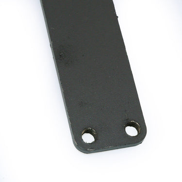 Fender Mount for Fighter Supreme 7260R